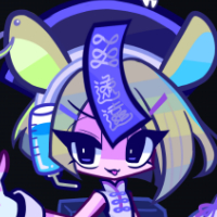 チャイ