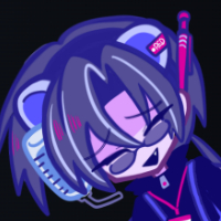 フェル