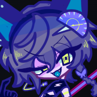 カギ
