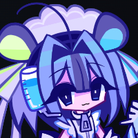 リアン