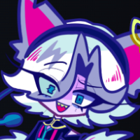 ラグドール