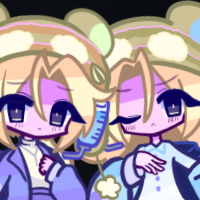 ロロ＆ロフ