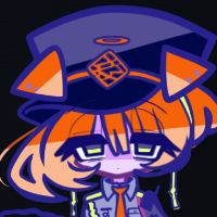 スコ