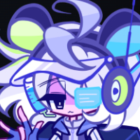 シルバー