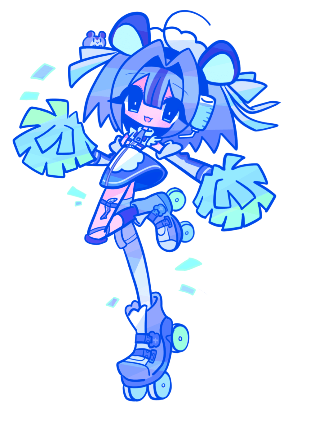 メインビジュアル